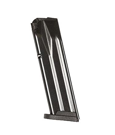 Promag Sig Sauer P320 Magazine 9mm 17 Rounds Blued